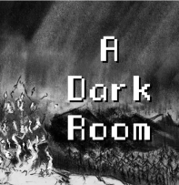 A Dark Room