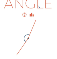 Angle Wordle