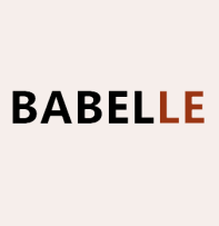 Babelle