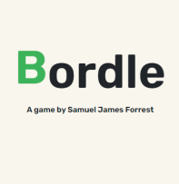 Bordle