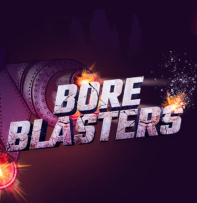 Bore Blasters