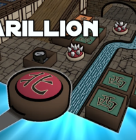 Carillion