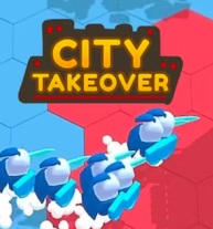 City Takeover