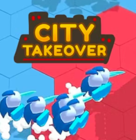 City Takeover