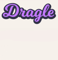 Dragle
