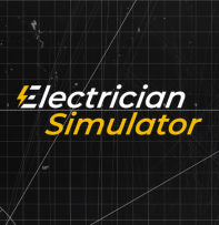 Electrician Simulator