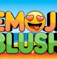 Emoji Blush