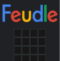 Feudle