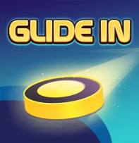 Glide In
