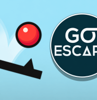 Go Escape