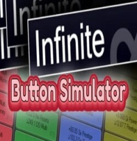 Infinite Button Simulator