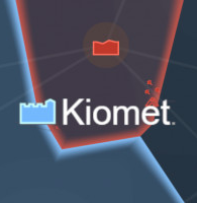 Kiomet