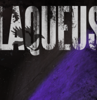 Laqueus Escape