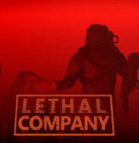 Lethal Company