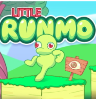 Little Runmo