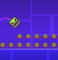 Lobotomy Dash