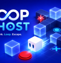 Loop Ghost