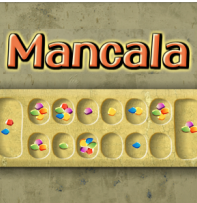 Mancala Online