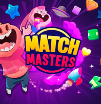 Match Masters