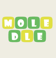 Moledle
