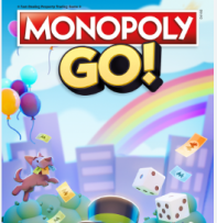 Monopoly Go