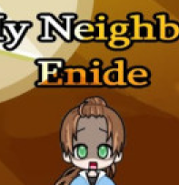 My Neighbor Enide