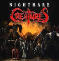 Nightmare Creatures