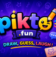 Pikto.fun