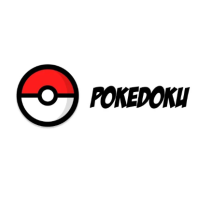 Pokedoku