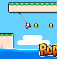 Roper