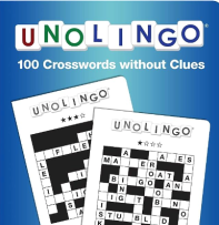 Unolingo