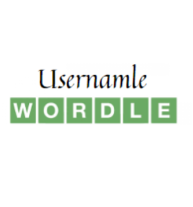 Weddle Unlimited - Play Weddle Unlimited On Rankdle