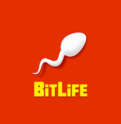 BitLife Life Simulator Unblocked